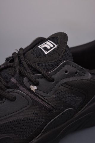 Fila Fusion view 7