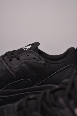 Fila Fusion view 8
