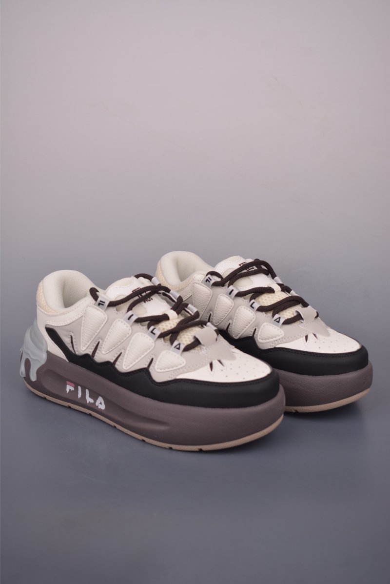 Fila Fusion Smash