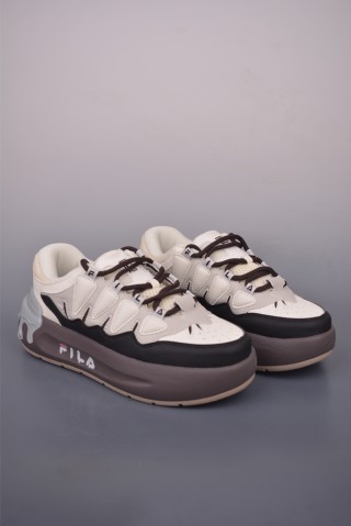 Fila Fusion Smash view 1