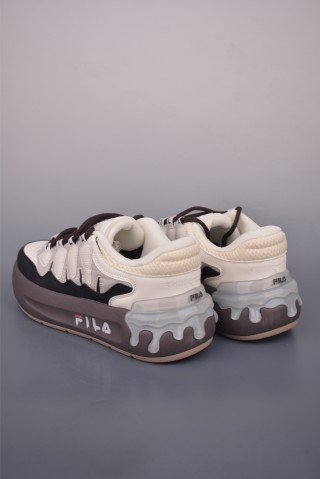 Fila Fusion Smash view 2