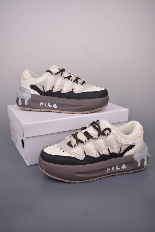 Fila Fusion Smash view 5