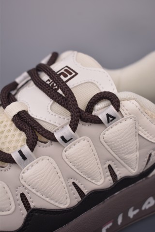 Fila Fusion Smash view 7