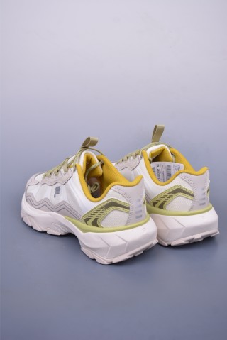Fila Fusion Smash view 2