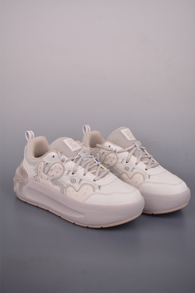 Fila Fusion Smash