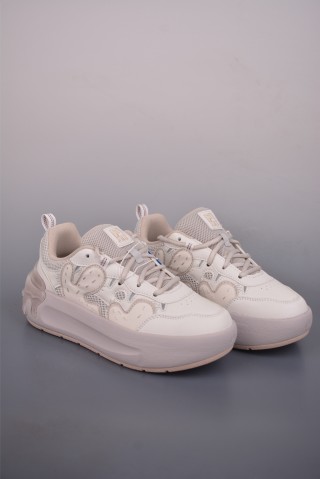 Fila Fusion Smash view 1