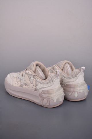 Fila Fusion Smash view 2