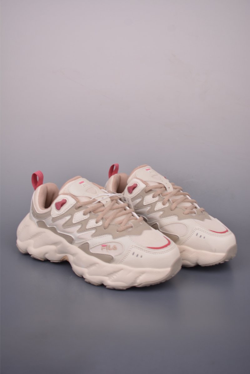 Fila Fusion Smash