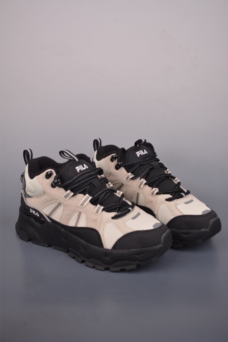 Fila Trek 1S WE