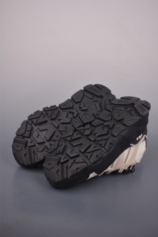 Fila Trek 1S WE view 3