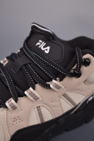 Fila Trek 1S WE view 7