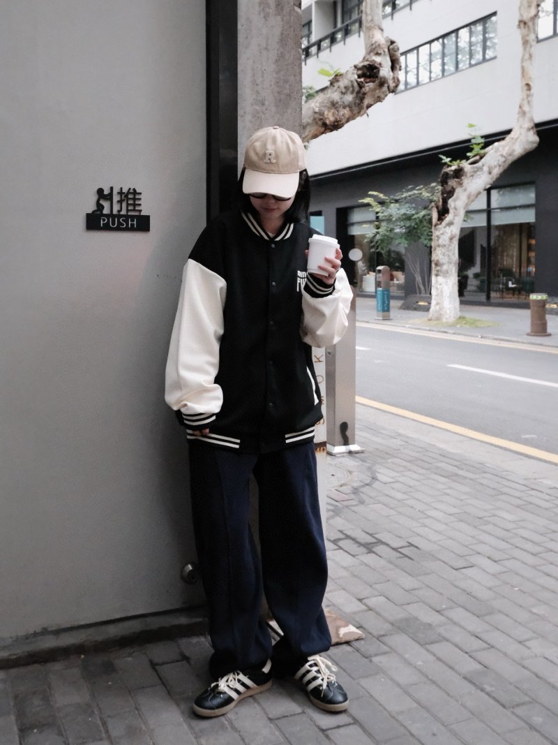 Foot Industry x Adidas Originals