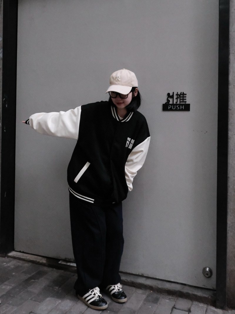 Foot Industry x Adidas Originals view
