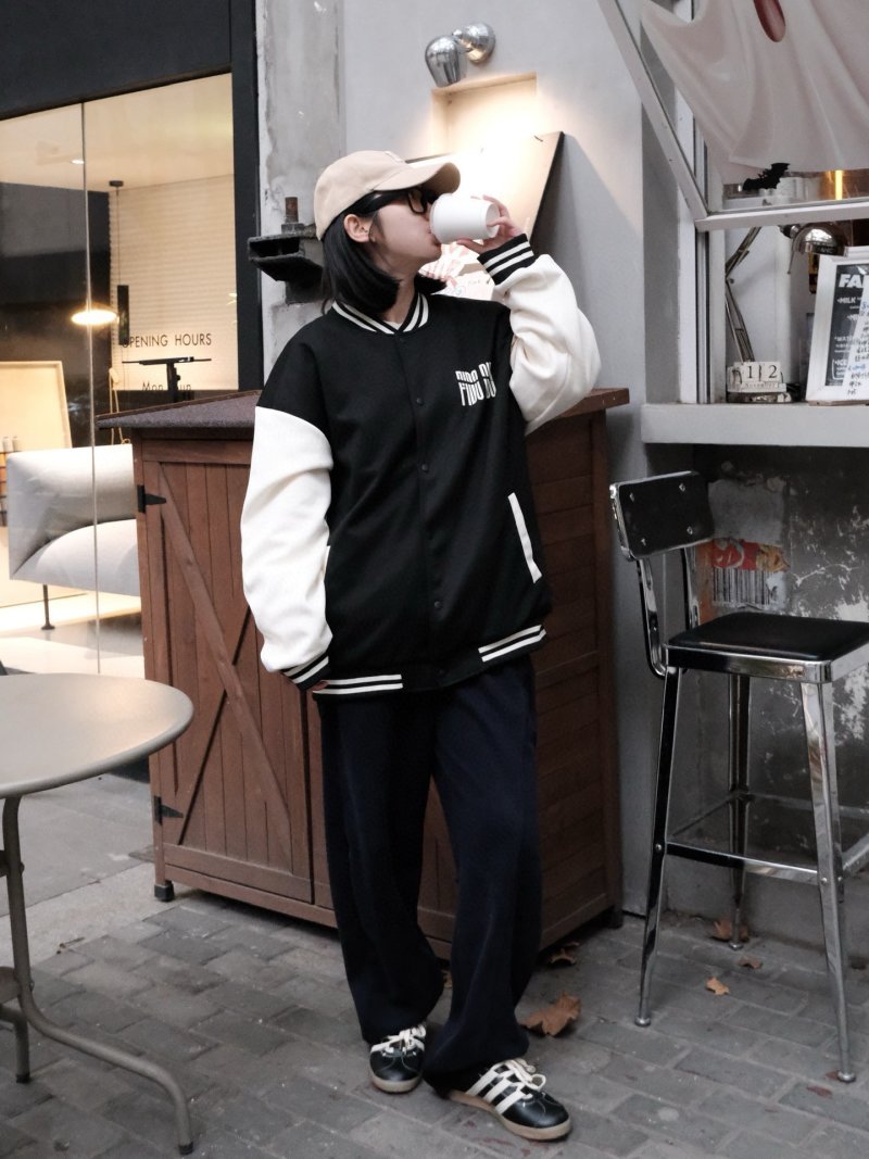 Foot Industry x Adidas Originals view