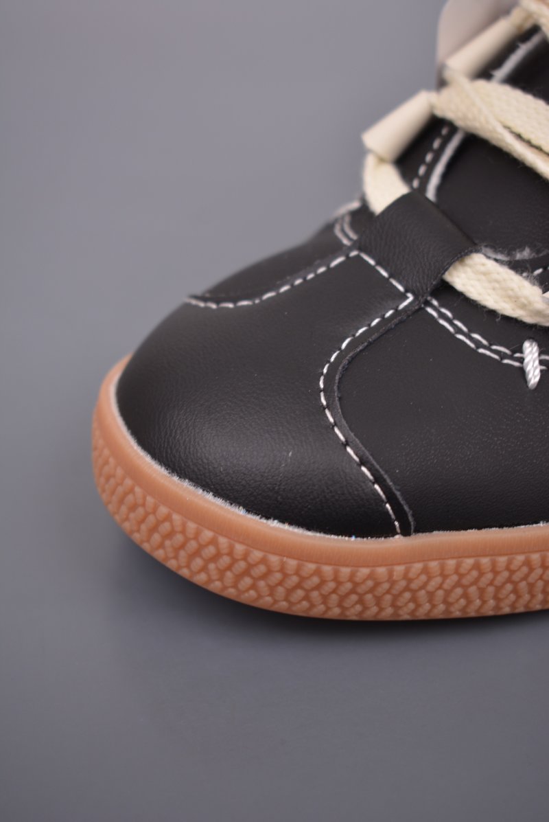 Foot Industry x Adidas Originals view