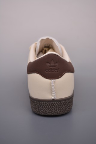 Foot Industry x Adidas Originals view 4