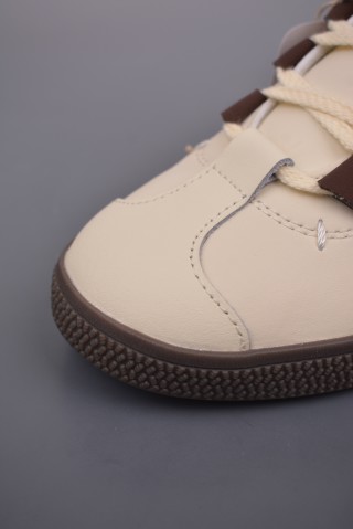 Foot Industry x Adidas Originals view 6