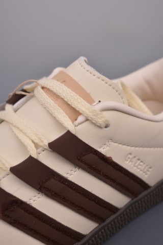 Foot Industry x Adidas Originals view 7