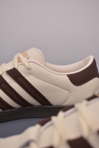 Foot Industry x Adidas Originals view 8