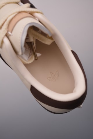 Foot Industry x Adidas Originals view 9