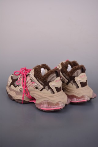 GG-CC Chunky Low view 2