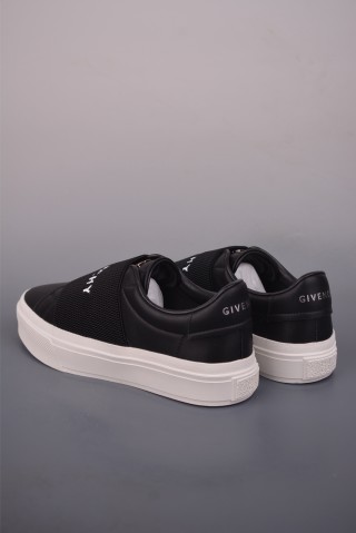 Givenchy 'Gold' view 2