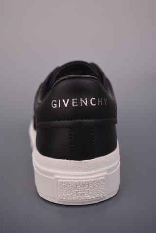 Givenchy 'Gold' view 4