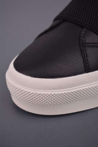 Givenchy 'Gold' view 6