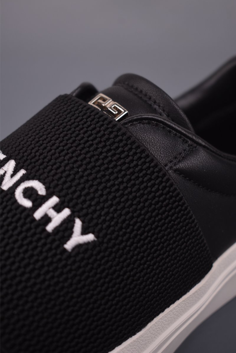 Givenchy 'Gold' view