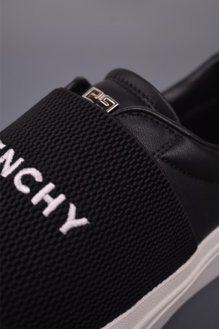Givenchy 'Gold' view 7
