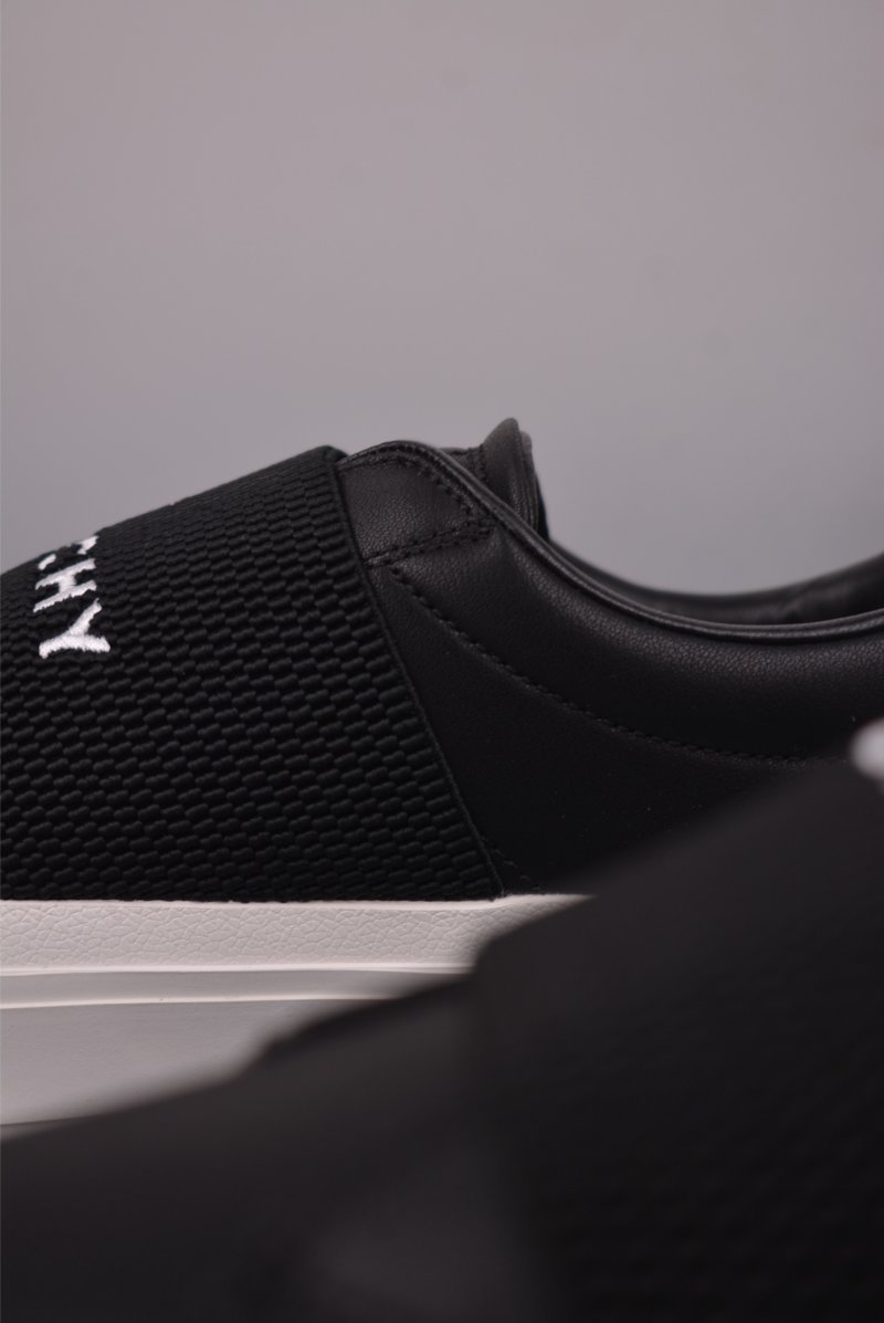 Givenchy 'Gold' view
