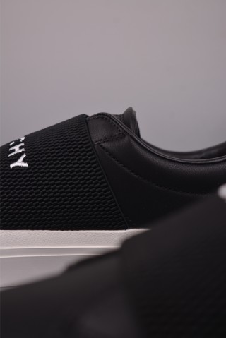 Givenchy 'Gold' view 8