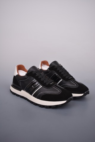 Hermes Qt view 1