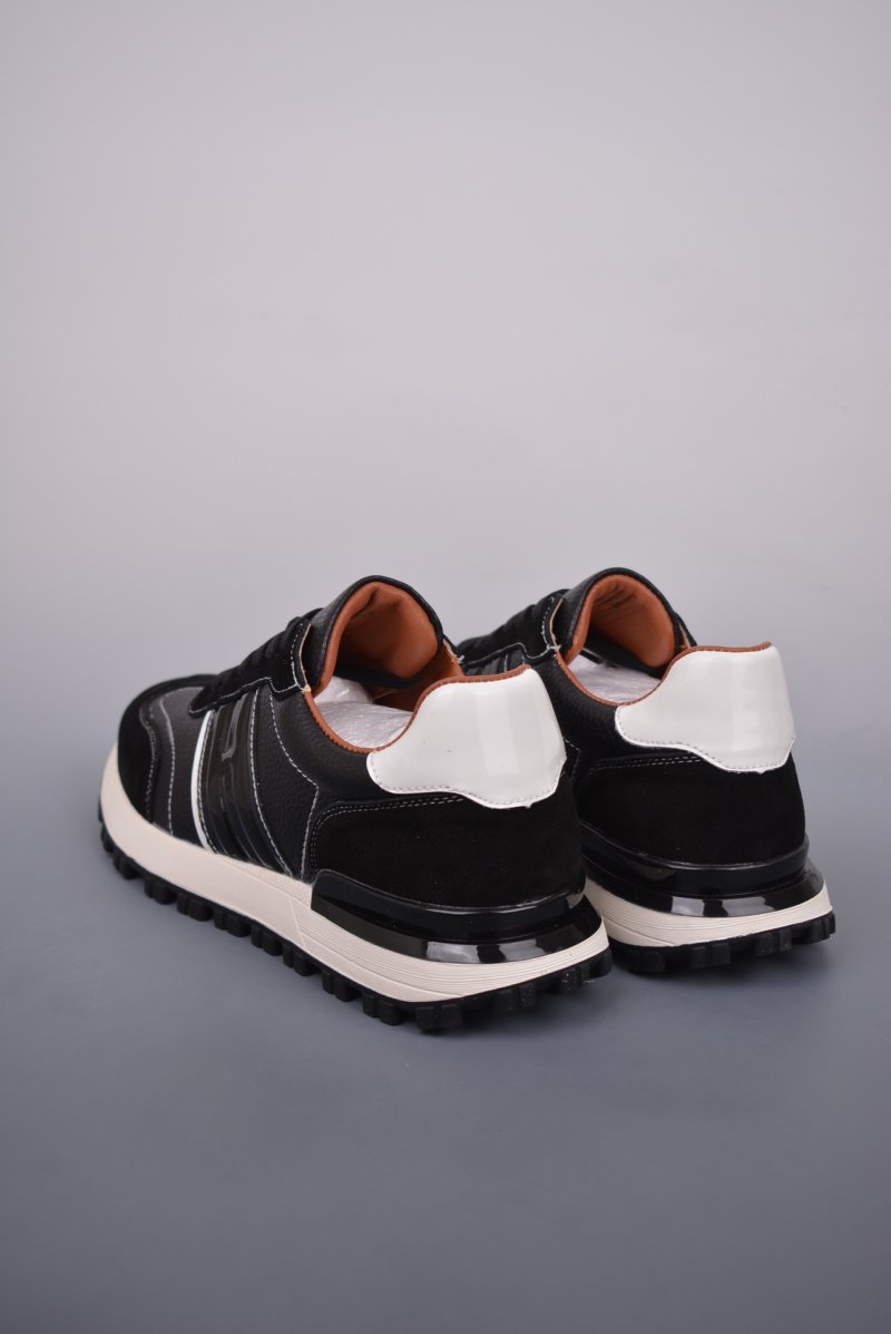 Hermes Qt view