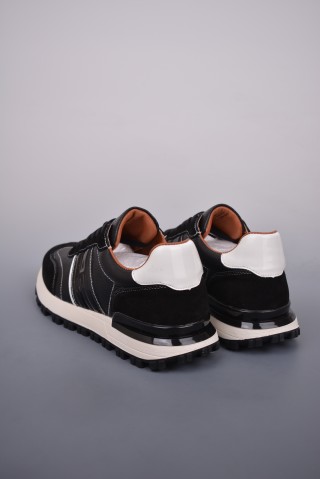 Hermes Qt view 2