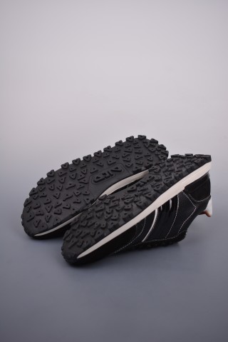 Hermes Qt view 3