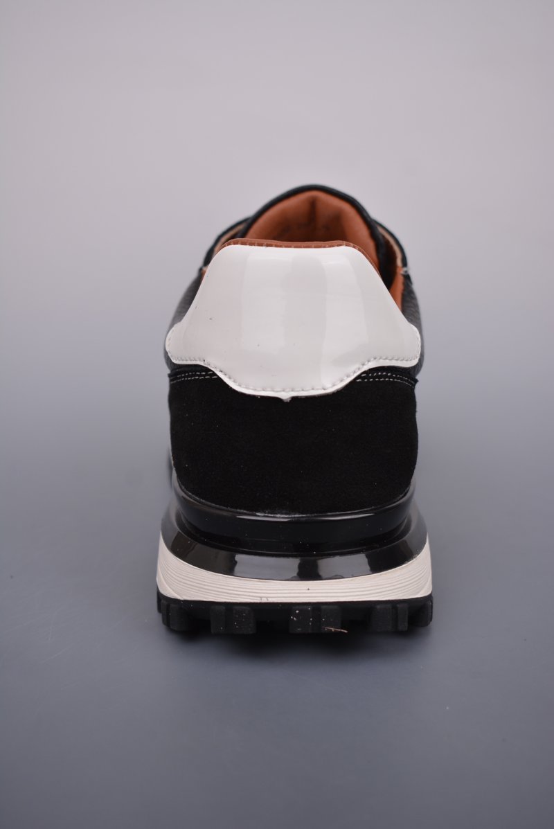 Hermes Qt view