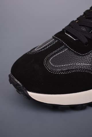 Hermes Qt view 6