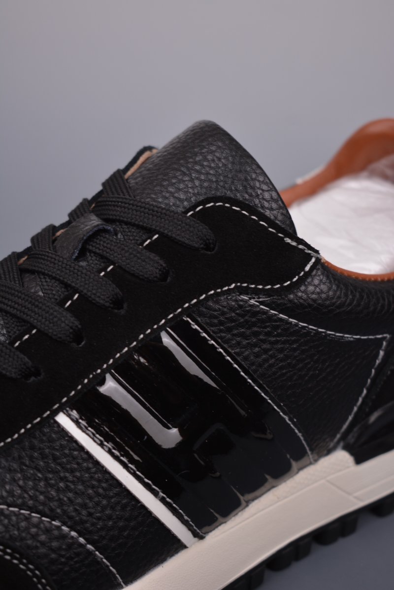 Hermes Qt view