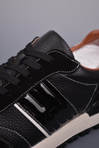 Hermes Qt view 7