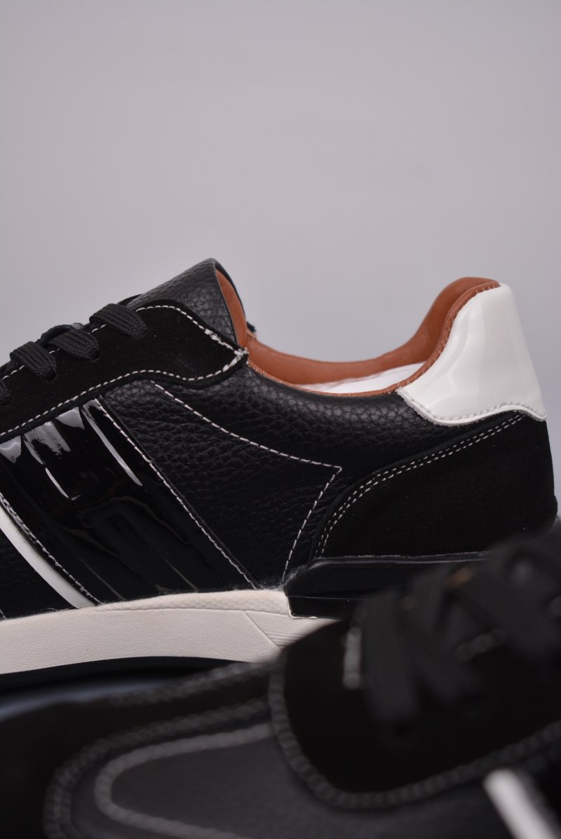 Hermes Qt view