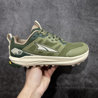 Altra Lone Peak 9 view 1