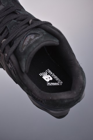 Joe Freshgoods x New Balance NB9060 'Pink' view 9