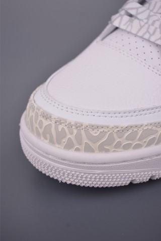 Air Jordan 3 Retro view 6