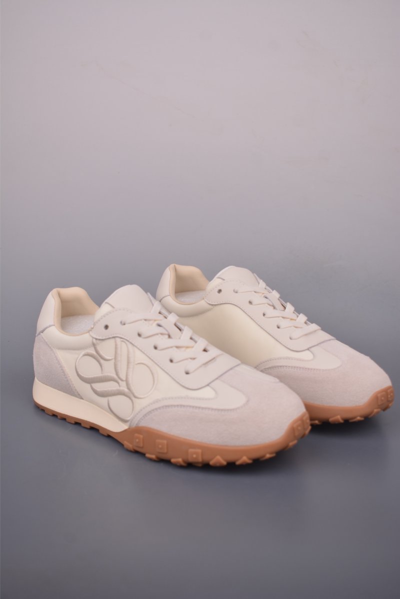 Joypeace City Walk 'White'