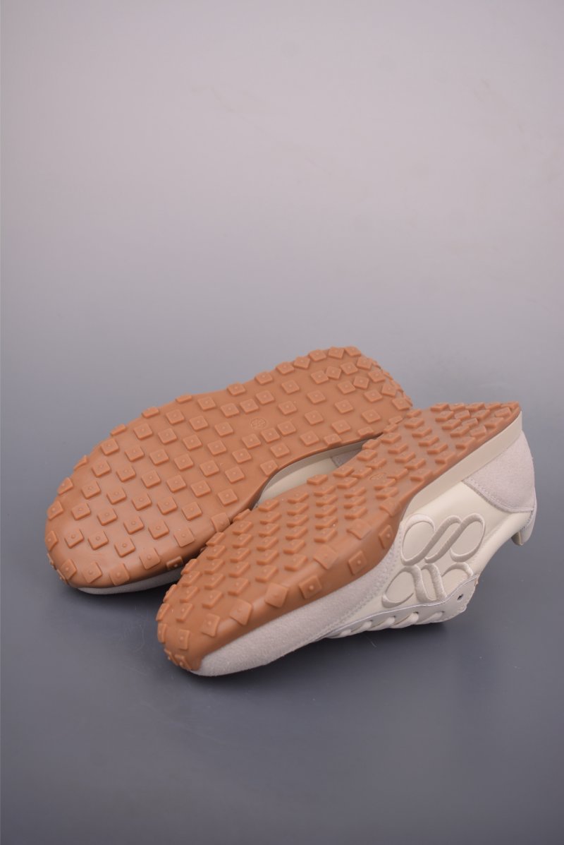 Joypeace City Walk 'White' view