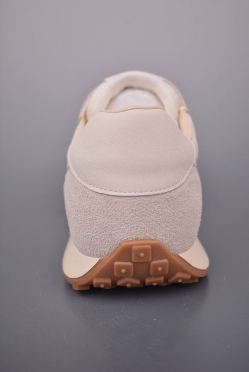 Joypeace City Walk 'White' view