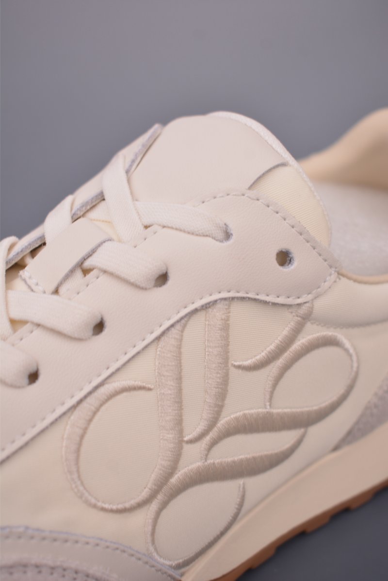 Joypeace City Walk 'White' view
