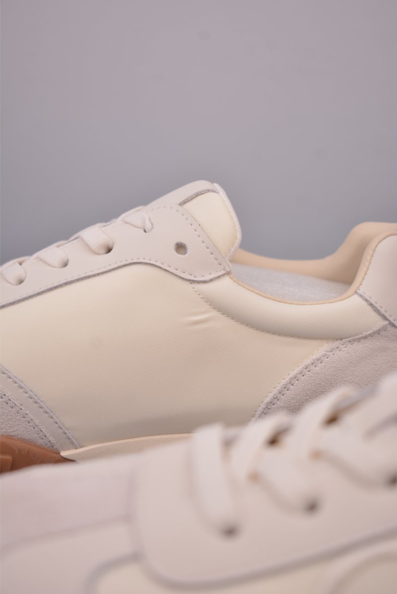 Joypeace City Walk 'White' view