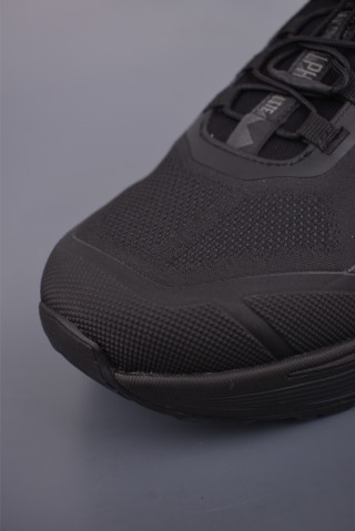 Kolon Litcamp GTX V 'Black / Yellow' view 6
